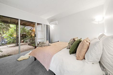 Photo of property in 23 Vista Grove, Kelson, Lower Hutt, 5010