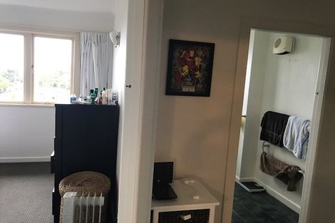 Photo of property in 109c New Windsor Road, New Windsor, Auckland, 0600