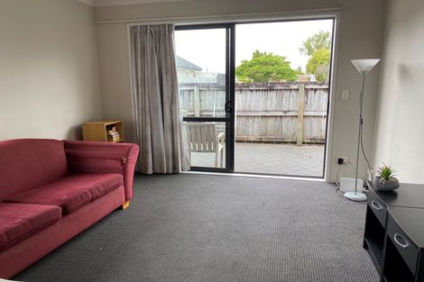 Photo of property in 3e Cameron Road, Hamilton East, Hamilton, 3216