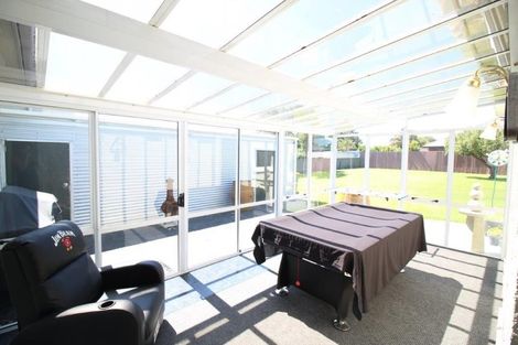 Photo of property in 65 Exmouth Street, Waverley, Invercargill, 9810