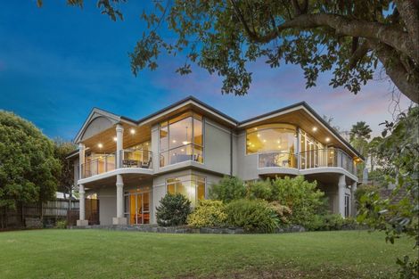 Photo of property in 12 Gulf Harbour Drive, Gulf Harbour, Whangaparaoa, 0930