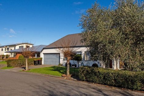 Photo of property in 2 Waterlea Green, Mayfield, Blenheim, 7201