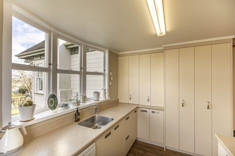 Photo of property in 32 Nelson Street, Waipukurau, 4200