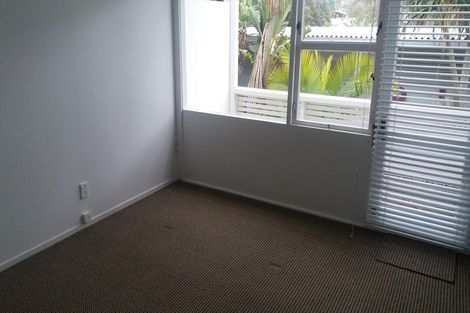 Photo of property in 115/33 Beresford Street Central, Bayswater, Auckland, 0622