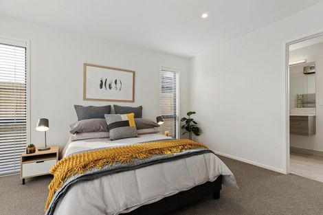 Photo of property in 63 Prestons Park Drive, Marshland, Christchurch, 8083