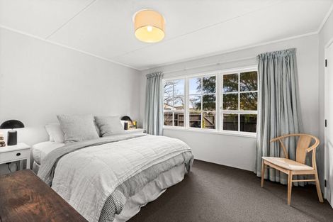 Photo of property in 9 Breadalbane Road, Havelock North, 4130