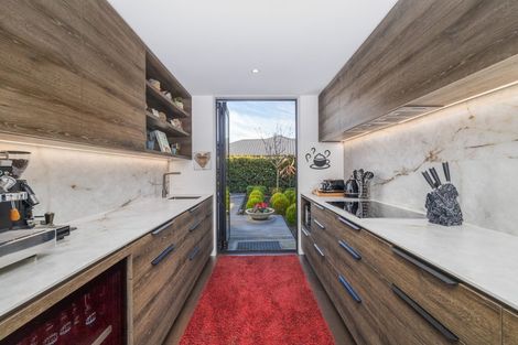 Photo of property in 15 Ashford Avenue, Prebbleton, 7604