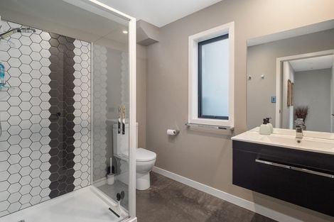 Photo of property in 62k Grace Road, Tauranga South, Tauranga, 3112