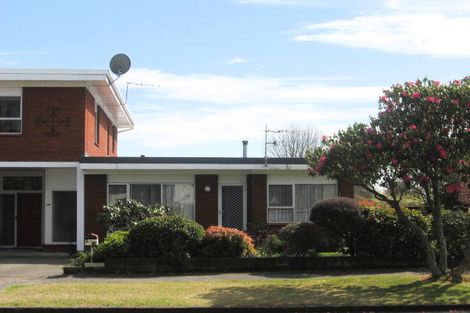 Photo of property in 19b Grey Street, Glenholme, Rotorua, 3010