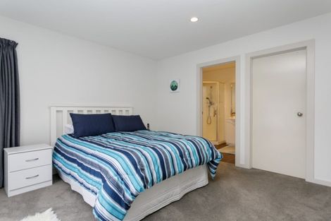 Photo of property in 19 The Circle, Nukuhau, Taupo, 3330