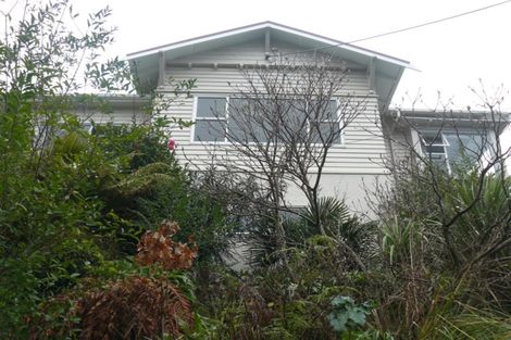 Photo of property in 52 Locking Street, Nelson South, Nelson, 7010