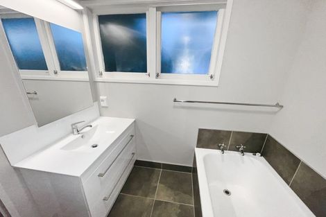 Photo of property in 46 Ranfurly Road, Feilding, 4702