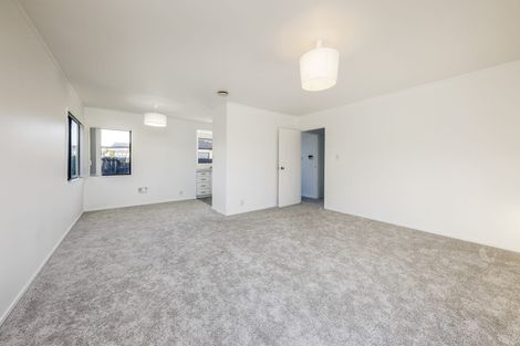 Photo of property in 2/30 Gloucester Road, Manurewa, Auckland, 2102