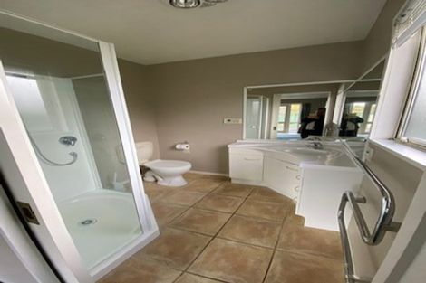 Photo of property in 169a Memorial Avenue, Burnside, Christchurch, 8053