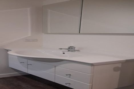 Photo of property in 18b Colligan Street, Upper Riccarton, Christchurch, 8041