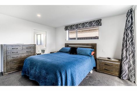 Photo of property in 27 Willis Street, Grasmere, Invercargill, 9810