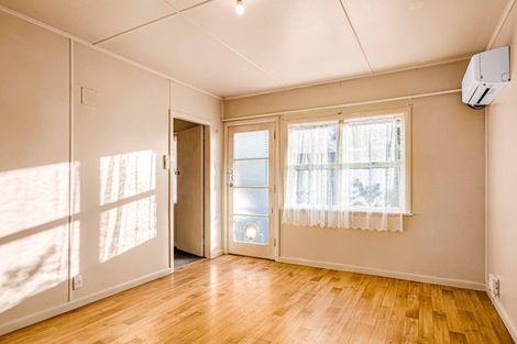 Photo of property in 5/106 Grove Street, The Wood, Nelson, 7010