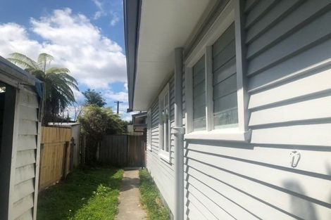 Photo of property in 1 Steeles Lane, Western Heights, Rotorua, 3015