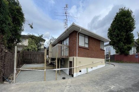 Photo of property in 2/45 Halver Road, Manurewa East, Auckland, 2102