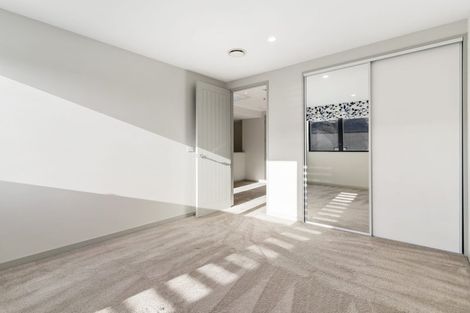 Photo of property in 156 Buckley Avenue, Hobsonville, Auckland, 0616