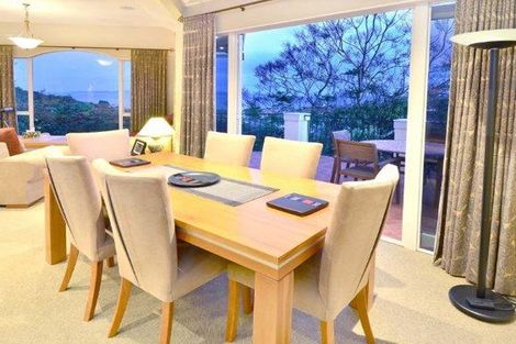 Photo of property in 24 Brampton Road, Snells Beach, 0920