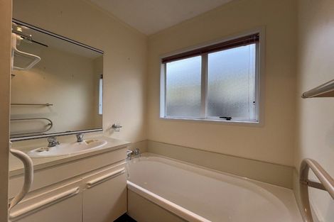 Photo of property in 1/169 Whites Line East, Waiwhetu, Lower Hutt, 5010