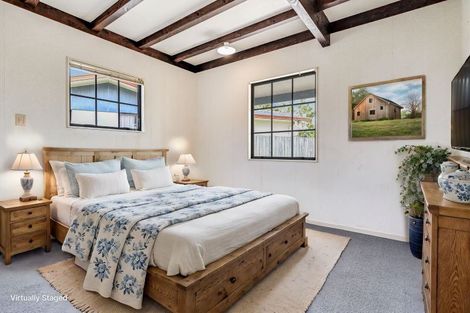 Photo of property in 60 Radiata Street, Fairview Downs, Hamilton, 3214