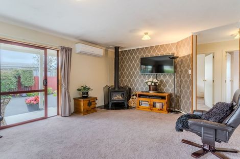 Photo of property in 77b Ravelston Street, Musselburgh, Dunedin, 9013