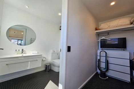 Photo of property in 21 Mistake Drive, Lake Tekapo, 7999