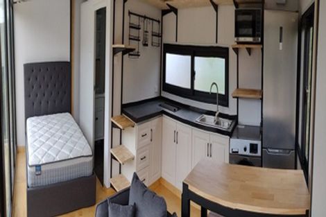 Photo of property in 103 Downing Street, Crofton Downs, Wellington, 6035