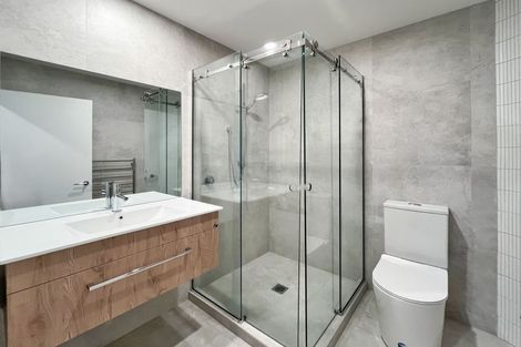 Photo of property in 5/120 Edward Avenue, Edgeware, Christchurch, 8013