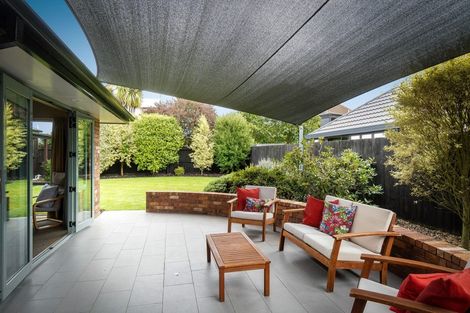 Photo of property in 24 Broadhaven Avenue, Parklands, Christchurch, 8083