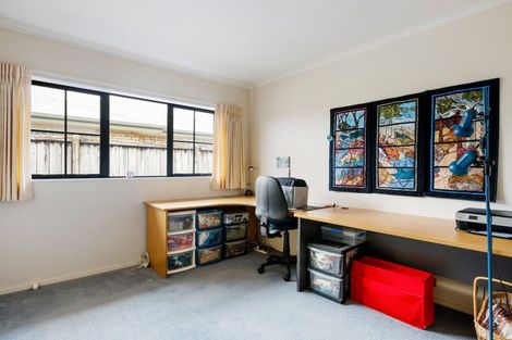 Photo of property in 10 Guildford Place, Rototuna North, Hamilton, 3210