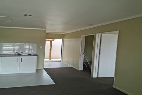 Photo of property in 45 Foxlaw Street, Randwick Park, Auckland, 2105
