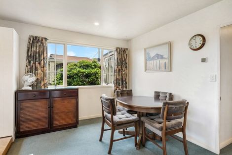 Photo of property in 31 Monmouth Street, Hampden, 9410