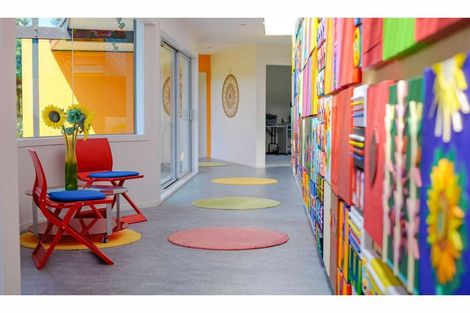 Photo of property in 144a Landing Road, Kerikeri, 0230