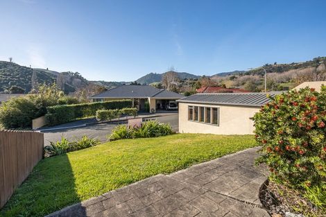 Photo of property in 6a Jenkins Place, Wakatu, Nelson, 7011