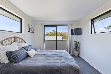 Photo of property in 62 Maire Street, Inglewood, 4330