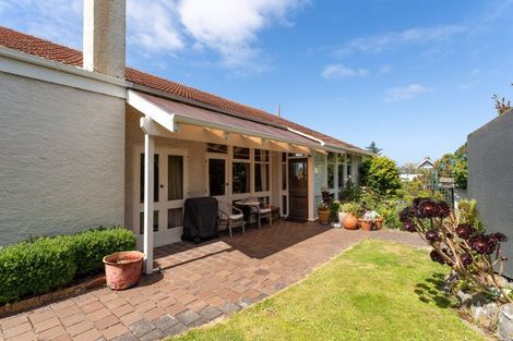 Photo of property in 61 Drivers Road, Maori Hill, Dunedin, 9010