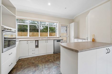 Photo of property in 6 Station Road, Khandallah, Wellington, 6035