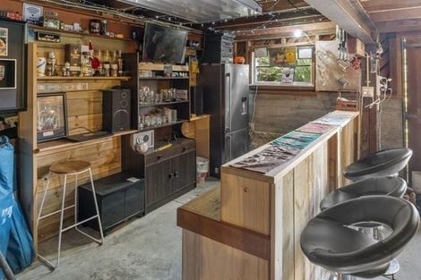 Photo of property in 170 Quebec Road, Washington Valley, Nelson, 7010