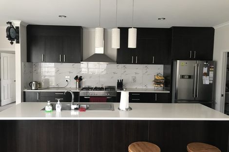 Photo of property in 1 Astelia Lane, Rototuna North, Hamilton, 3210