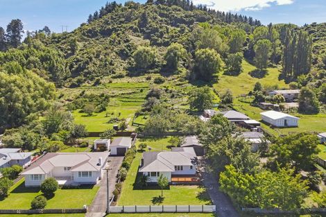 Photo of property in 94 Paterson Street, Aramoho, Whanganui, 4500