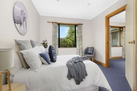 Photo of property in 36 Orlando Crescent, Waimairi Beach, Christchurch, 8083