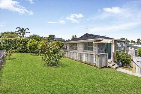 Photo of property in 1/26 Abercrombie Street, Howick, Auckland, 2014