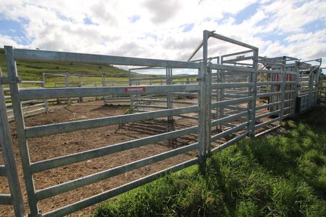 Photo of property in 562b Waimate Road North, Kerikeri, 0293