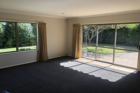 Photo of property in 4 Greenough Place, Rototuna, Hamilton, 3210