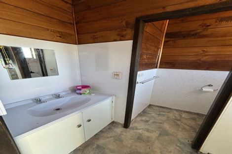 Photo of property in 66 Golf Road, Tahunanui, Nelson, 7011