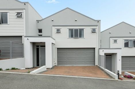 Photo of property in 20/19 Brodie Place, Bethlehem, Tauranga, 3110