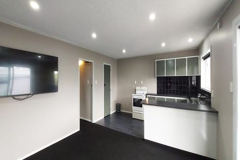 Photo of property in 16d Orlando Street, Stratford, 4332